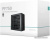 Блок питания DeepCool PF750 