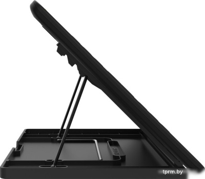 Графический монитор Huion Kamvas 12 (черный) 