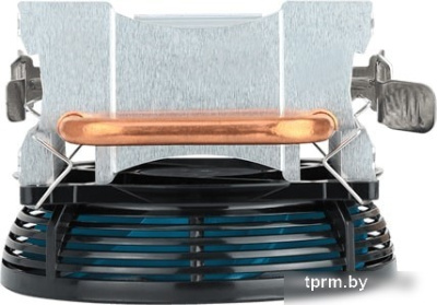 AeroCool Verkho 1-3P 