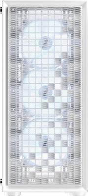 1stPlayer GO6 GO6-WH-4FS7-W (белый) 