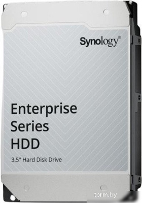 Жесткий диск Synology HAS5310 20TB HAS5310-20T 