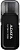USB Flash A-Data UV240 32GB (черный) 