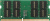 Оперативная память Digma 32ГБ DDR4 SODIMM 2666 МГц DGMAS42666032D 