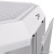 Корпус Thermaltake The Tower 300 Snow CA-1Y4-00S6WN-00 Корпус Thermaltake The Tower 300 Snow CA-1Y4-00S6WN-00