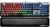 Клавиатура MSI Vigor GK71 Sonic Red 
