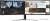 Монитор Samsung C49RG90SSI 