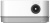 Коммутатор D-Link DES-1005C/B1A Коммутатор D-Link DES-1005C/B1A
