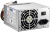 Блок питания Advantech PS8-250ATX-ZE 