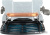 AeroCool Verkho 1-3P AeroCool Verkho 1-3P