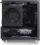 Корпус Jonsbo C6 (черный) Корпус Jonsbo C6 (черный)
