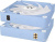 Thermaltake CT140 EX ARGB CL-F197-PL14BU-A 