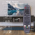Телевизор Evolution WOS65MR1SBUHD 