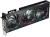 Видеокарта Gigabyte Aorus GeForce RTX 5060 Elite 8G GV-N5060AORUS E-8GD 