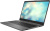 Ноутбук HP 15-dw1188ur 2Z7G9EA 