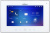 Монитор Dahua DHI-VTH5221DW-S2 