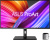 Монитор ASUS ProArt PA32UCR-K 