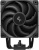 Кулер для процессора DeepCool AK500 Digital Pro R-AK500-BKAPMN-G 