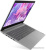 Ноутбук Lenovo IdeaPad 3 15ITL05 81X80082RK 