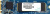 SSD Apacer AST280 120GB AP120GAST280-1 