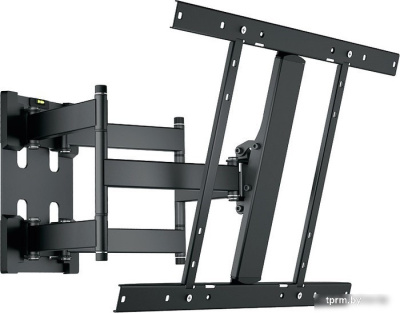 Кронштейн Holder LCD-SU6602 