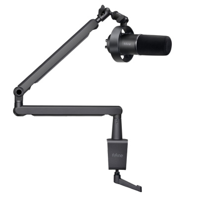 FIFINE T688 (черный) 