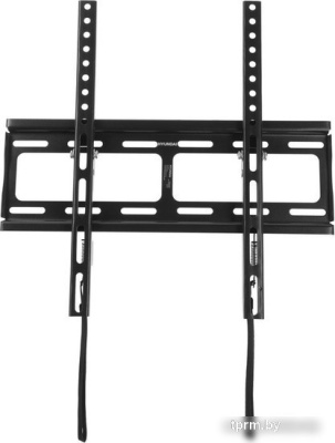 Кронштейн Hyundai GL-T2 