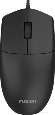 Мышь FUSION Electronics GM-116B 