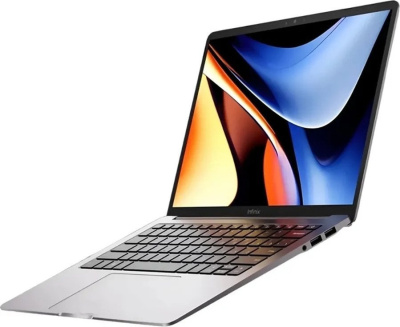 Ноутбук Infinix Inbook Air XL442 71008302083 