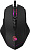 Игровая мышь A4Tech Bloody V8M Max 