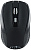 Мышь Oklick 455MW [945818] 