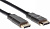 Кабель AOPEN ACG633-2M 
