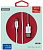 Кабель Atomic HQ-Base USB - Micro USB 1 м 30239 