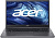 Ноутбук Acer Extensa 15 EX215-55-51GE NX.EH9EP.009 