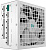 Блок питания DeepCool PN1000M WH 