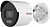 IP-камера HiWatch DS-I450L(B) (2.8 мм) 
