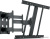 Кронштейн Holder LCD-SU6602 Кронштейн Holder LCD-SU6602