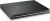Управляемый коммутатор 3-го уровня Zyxel XGS4600-52F 