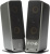 Акустика Creative GigaWorks T40 Series II 