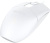 Мышь Dareu LM103 (белый) Мышь Dareu LM103 (белый)