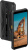 Смартфон Ulefone Armor X12 3GB/32GB (черный) 