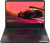 Игровой ноутбук Lenovo IdeaPad Gaming 3 15ACH6 82K200HGRE 