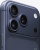 Apple iPhone 17 Pro 1TB (глубокий синий) 