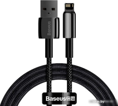 Кабель Baseus CALWJ-01 