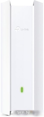 Точка доступа TP-Link EAP650-Outdoor 