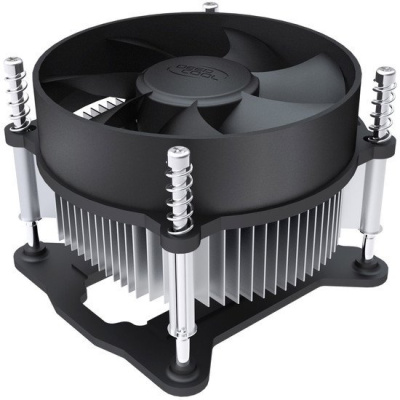 Кулер для процессора DeepCool CK-11508V2 DP-ICAS-CK11508-V2 