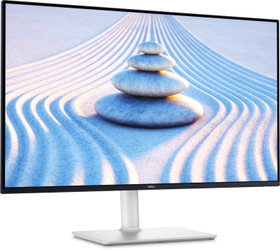 Монитор Dell S2725HS 
