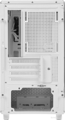 Корпус Accord ACC-M3301W 