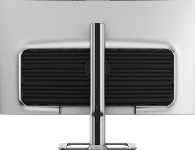 Chuwi Unitech 27 CWI703-27R6600H32G1TB-QHD 