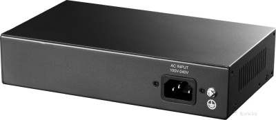 Cudy GS1010P 1.0 
