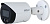 IP-камера Dahua DH-IPC-HFW2449SP-S-IL-0360B 